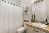 2334 River Rd - Photo 22