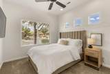 2334 River Rd - Photo 23