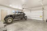 2334 River Rd - Photo 24