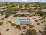 2334 River Rd - Photo 25