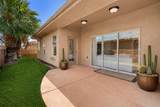 2334 River Rd - Photo 3