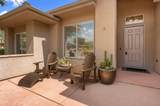 2334 River Rd - Photo 4