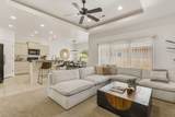 2334 River Rd - Photo 6