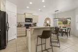 2334 River Rd - Photo 7