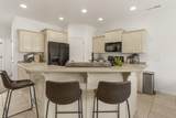 2334 River Rd - Photo 8