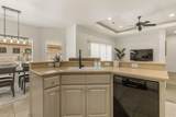 2334 River Rd - Photo 9