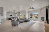 2938 Poplar Ln - Photo 10