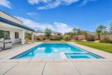 2938 Poplar Ln - Photo 11