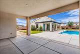 2938 Poplar Ln - Photo 12
