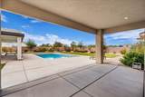2938 Poplar Ln - Photo 13