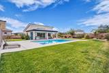 2938 Poplar Ln - Photo 14
