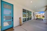2938 Poplar Ln - Photo 15