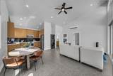 2938 Poplar Ln - Photo 16
