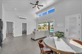 2938 Poplar Ln - Photo 18