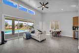 2938 Poplar Ln - Photo 19