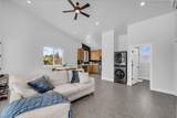 2938 Poplar Ln - Photo 20
