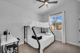 2938 Poplar Ln - Photo 22