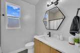 2938 Poplar Ln - Photo 23