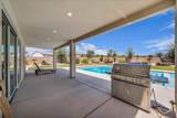 2938 Poplar Ln - Photo 24