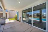 2938 Poplar Ln - Photo 25
