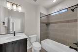 2938 Poplar Ln - Photo 26