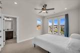 2938 Poplar Ln - Photo 28