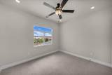 2938 Poplar Ln - Photo 29