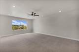 2938 Poplar Ln - Photo 30