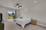 2938 Poplar Ln - Photo 33