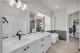 2938 Poplar Ln - Photo 34