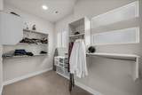 2938 Poplar Ln - Photo 36