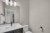 2938 Poplar Ln - Photo 38