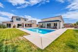 2938 Poplar Ln - Photo 4