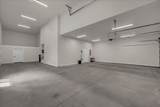 2938 Poplar Ln - Photo 40