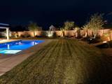 2938 Poplar Ln - Photo 43