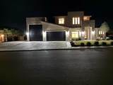 2938 Poplar Ln - Photo 44