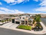 2938 Poplar Ln - Photo 45