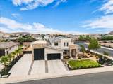 2938 Poplar Ln - Photo 47