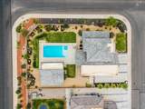 2938 Poplar Ln - Photo 48