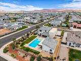 2938 Poplar Ln - Photo 49