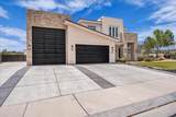 2938 Poplar Ln - Photo 5