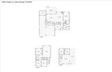 2938 Poplar Ln - Photo 52