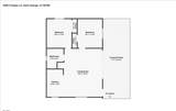 2938 Poplar Ln - Photo 55