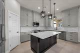 2938 Poplar Ln - Photo 7