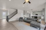 2938 Poplar Ln - Photo 8