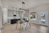 2938 Poplar Ln - Photo 9