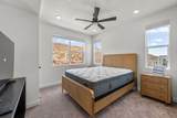 226 Cliff Side Dr - Photo 14