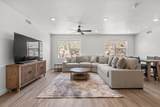 226 Cliff Side Dr - Photo 4