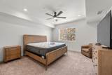 226 Cliff Side Dr - Photo 10