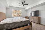 226 Cliff Side Dr - Photo 11